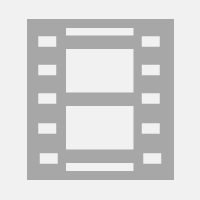 Irish Step Dancers at Heritage.mov